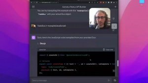 AI Driven Development with SudoLang  - Autodux