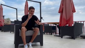 iPhone 14 pro спустя год. Износ батареи, облазит краска. Честный отзыв использования