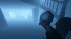 ЗАБРОШЕННЫЙ ДОМ С ПРИЗРАКАМИ! ОХОТНИКИ В ДЕЛЕ! ● PHASMOPHOBIA