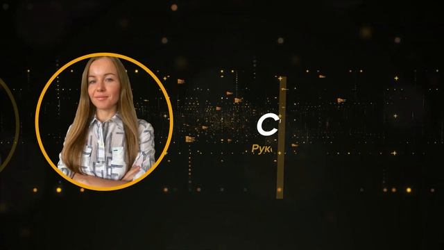 АНОНС КОНФЕРЕНЦИИ "УПРАВЛЕНИЕ МАРКЕТИНГОМ И ПРОДАЖАМИ В РОССИИ 2023" смотреть онлайн