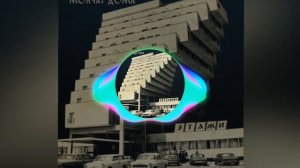 Судно автор:Борис Рыжий