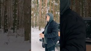 Подшипники ( Ивеко ) на ниву .