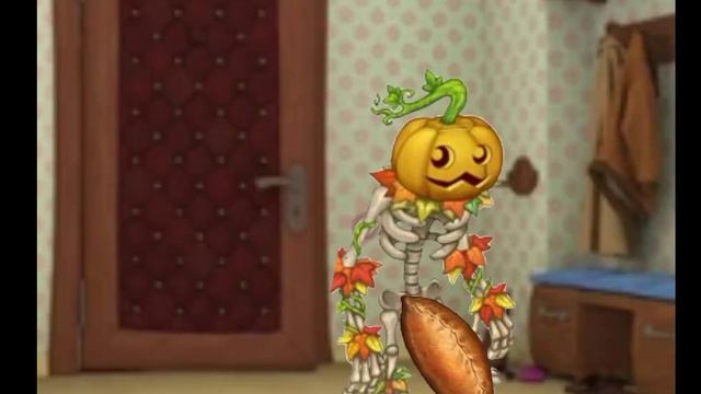 как накормить дружка своим пиражо смотреть онлайн