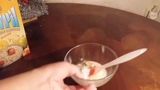 Куз ости ажинлар учун косметолог маслахати,маска от морщин под глазами смотреть онлайн