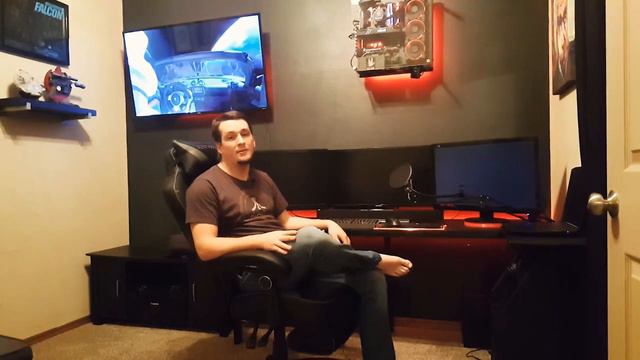 Best Gaming Chair|| Top 6 Best Gaming Chair on Amazon