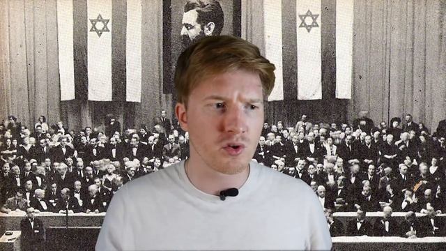 Тайные общества и мировое правительство!? Что от нас скрывают?