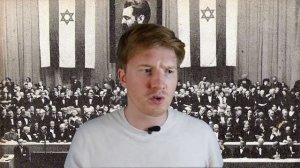 Тайные общества и мировое правительство!? Что от нас скрывают?