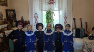 девиз команды _Донские лазорики_.mp4