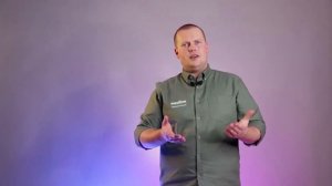 Выпрямители фасадов