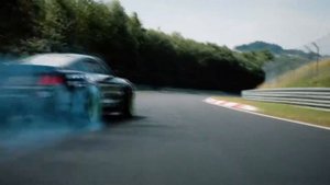 LXST CXNTURY - MIRAX |#DRIFT#PHONK #TOYOTA.SUPRA #дрифт #фонк #nissan-skilyne #тойота-супра