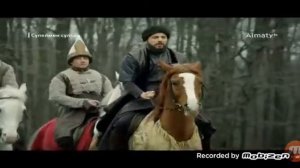 Шехзаде Мустафа великий шехзаде