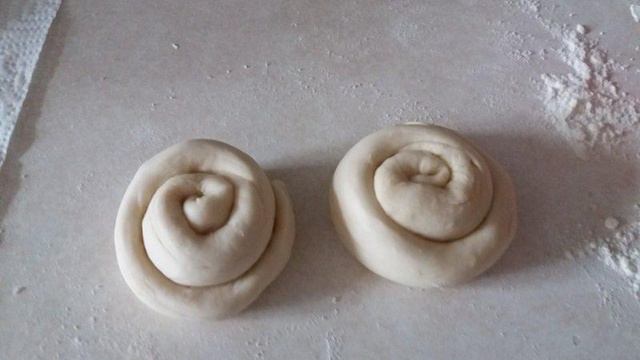Крымские чебуреки