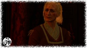 Ведьмак 3: Дикая Охота #141. Голодные игры