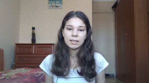 Как спят рыбы?