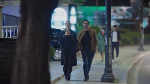 Bambaşka Biri 7. Bölüm