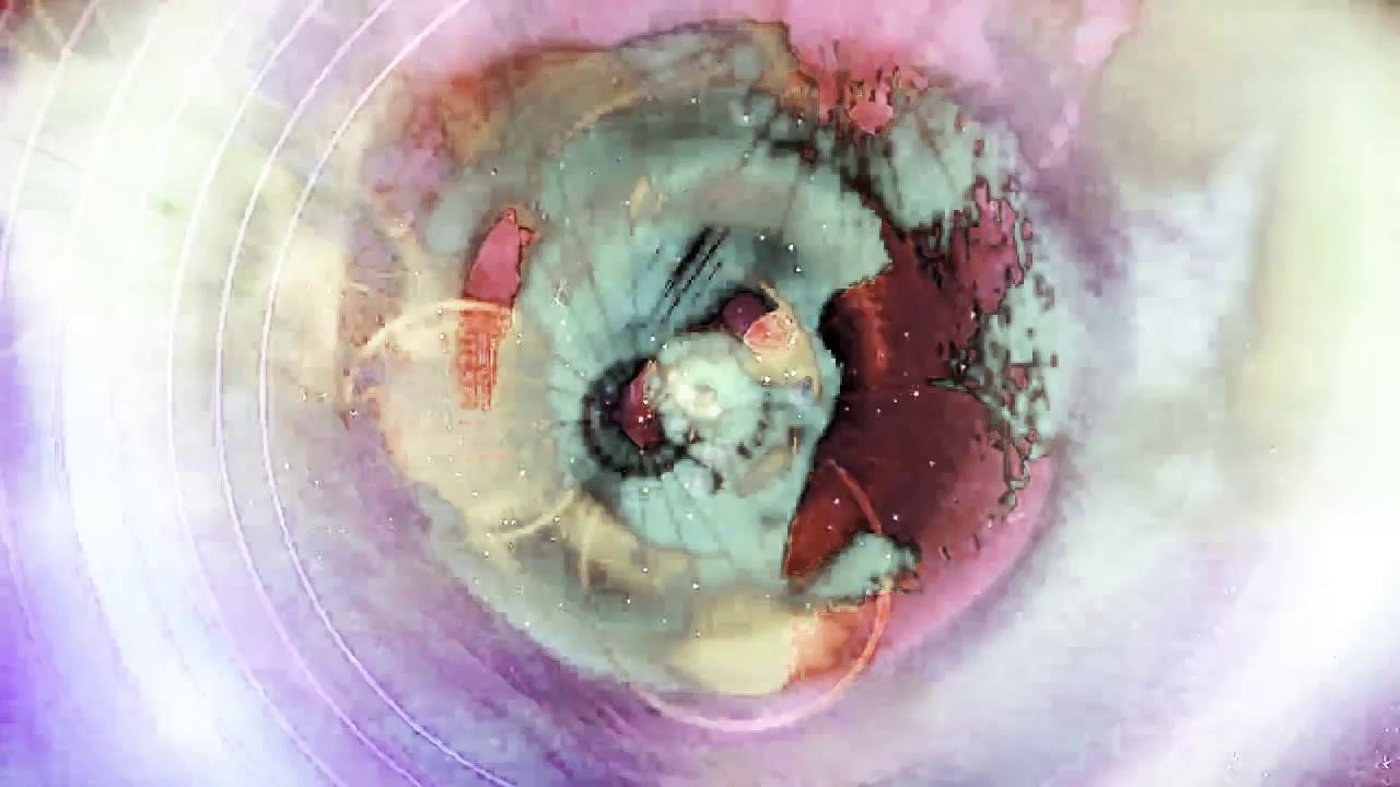 Deviant "Little Red" смотреть онлайн