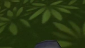 Вызываю с Foxtea призрак нубика( страшилка вилд крафт)