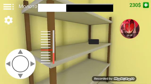 ЧТО ЕСЛИ ты получил 2 смотреть онлайн