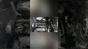 ремонт эбу и проводки Шкода Октавия
