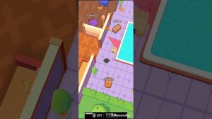 симбочка пимбочка играть