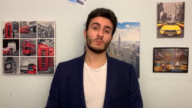 Fuera de Serie (Ep.2) | Ferrari Testarossa: Rompiendo moldes en los 80 смотреть онлайн