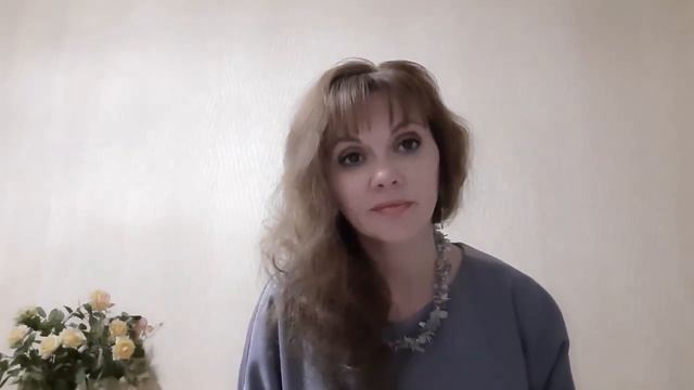 СТРАХ БЕЗДЕНЕЖЬЯ И НИЩЕТЫ. Откуда возникают такие страхи?