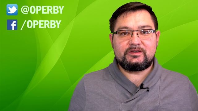 #энерголикбез Почему мы не знаем от какой электростанции напряжение в розетке?
