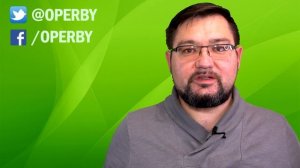 #энерголикбез Почему мы не знаем от какой электростанции напряжение в розетке?