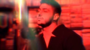 Semicenk - Kalleş Sana Güven Olmaz (Prod.by Serhat Demir )