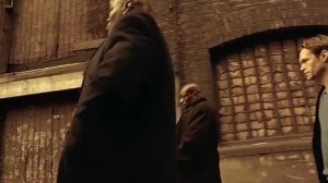 КАРТЫ ДЕНЬГИ ДВА СТВОЛА [КИНОКЛИПЫ]