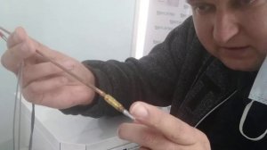 35е В. Датчик Тяги! Что это Такое? Где Находится? Зачем Нужен? Вкратце то, что знаю.