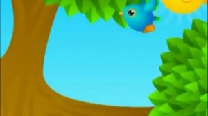 Музыкально дидактическая игра для дошкольников Музыкальные зверята — копия