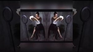 Кольцевые лампы от 26 см до 36 см разных видов белый свет и RGB