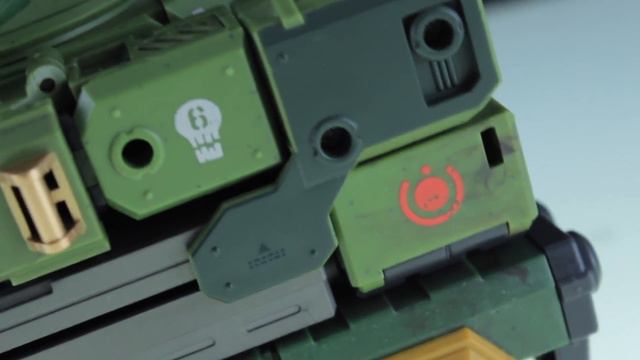 B2FIVE | Acid Rain World WAVE 1 Review - Jungle Soldier, Speeder, Jungle Stronghold, Sand Deluxe Se смотреть онлайн