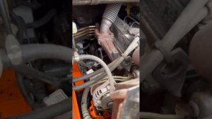 Doosan 450 plus