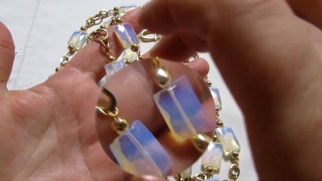 12. #Летняя #красота. смотреть онлайн