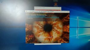 Переделка видеокарты PCI-E X16 в X1. Как установить вторую видеокарту в мат.плату с одним PCI-E X16