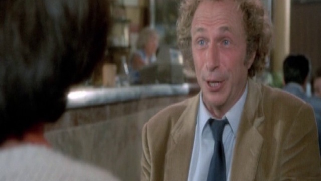 Вот какой позитивный настрой должен быть смотреть онлайн