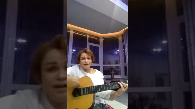 Песня 🎶 «Колокола» смотреть онлайн