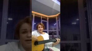 Песня 🎶 «Колокола»