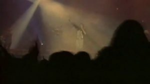 Def Leppard - Pyromania Webisode