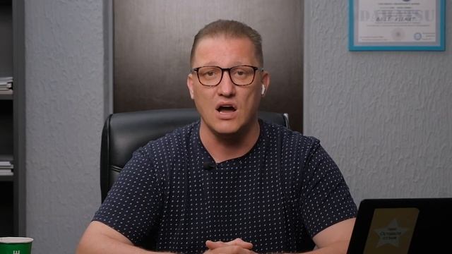 Что такое мультисплит-система? Как подобрать? Солько стоит?