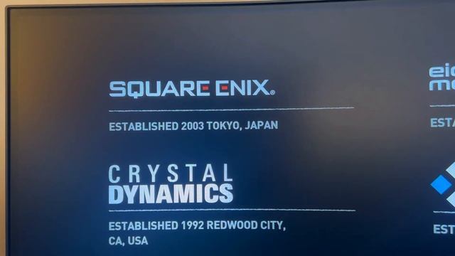 Odyssey Neo G8 random disconnect: Display Cables смотреть онлайн