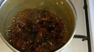 Натуральное Окрашивание Седины! Краска Для Волос Своими Руками! Бабушкины Рецепты от Седины