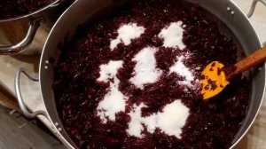 Заготовка свеклы на зиму для винегрета и селёдки под шубой.Свекла на салаты. ??