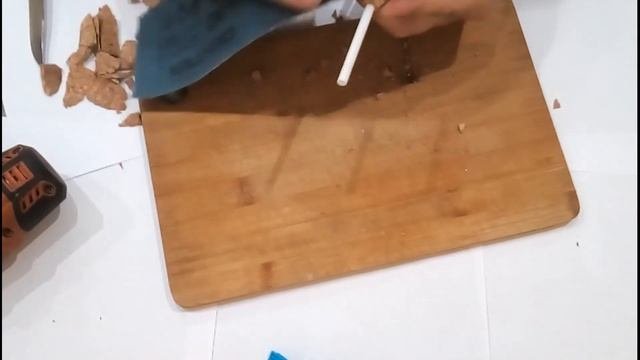 скользящий поплавок для дальнего заброса