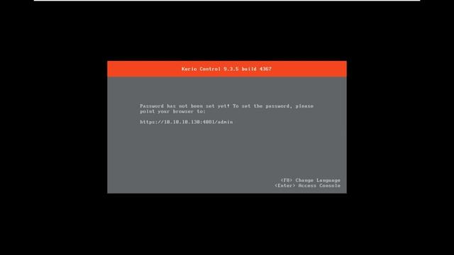 Install And Configuring Firewall Kerio Control 9 3 5 4367 Part1 ✅ смотреть онлайн