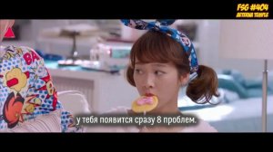 (Дорама) Мини и Макс/Min & Max / Минимум и максимум