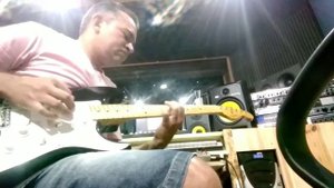 Vall Guittar Review Compressor Mini Kokko FCP2