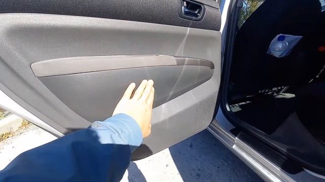 Тойота Приус смотреть онлайн